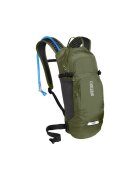 CamelBak Раница Lobo™ 9 Hydration Pack - маслинено/черно