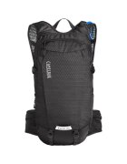 CamelBak Раница M.U.L.E. Pro 14 л - Черен