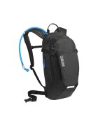 CamelBak Раница MULE 12 Hydration Pack - черна