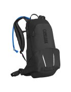 CamelBak Раница MULE LR 15 HYDRATION PACK - черна