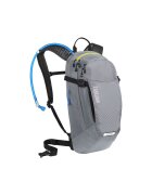 CamelBak Раница MULE® 12 Hydration Pack - Gunmetal/Lime
