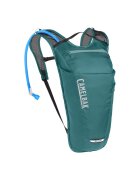 CamelBak Раница Rogue - Dragonfly - Лека - Teal/Mineral Blue