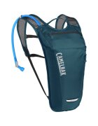 CamelBak Раница Rogue Light 7L