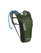 CamelBak Раница Rogue Light - Army Green