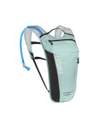 CamelBak Раница Rogue Light - Blue Haze/Black