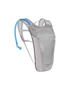 CamelBak Раница Rogue Light - Drizzle Grey