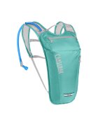 CamelBak Раница Rogue Light - Latigo Teal