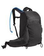 CamelBak Раница с crux резервоар Fourteener 26 - 23 L - Черен