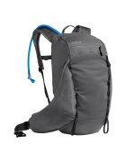 CamelBak Раница Sequoia 24L - Сива