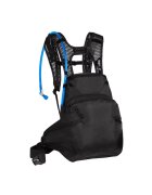 CamelBak Раница Skyline LR 10 - 100 унции - черна 2188001000