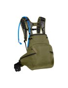 CamelBak Раница Skyline - маслина