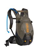 CamelBak Раница Skyline - сиво/черно