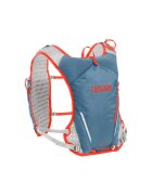 CamelBak Раница Trail Run™ - Captain's Blue/Spicy Orange