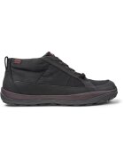 Camper Ankle - Боти Peu Pista GM 1387 - Черен