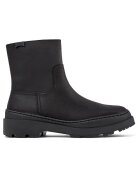 Camper Боти 50331 Trek Brutus от набук