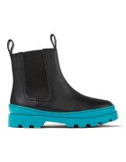 Camper Боти Brutus 8537 тип Chelsea