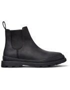 Camper Боти Brutus+ тип Chelsea от кожа