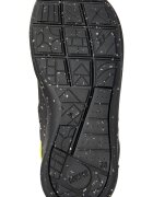Camper Боти Ergo 1735 Черен