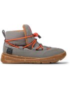 Camper Боти Ergo 1735 Сив