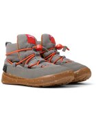 Camper Боти Ergo 1735 Сив