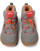 Camper Боти Ergo 1735 Сив