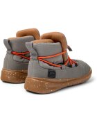 Camper Боти Ergo 1735 Сив