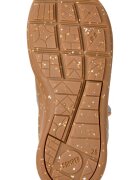 Camper Боти Ergo 1735 Сив