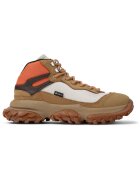 Camper Боти Karst Trek Gore Tex