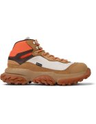 Camper Боти Karst Trek Gore Tex