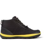 Camper Боти Peu Pista GM 1331 - Черен