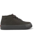 Camper Боти Peu Roda 8467