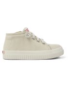 Camper Боти Peu Roda 8467