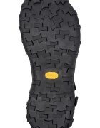 Camper Campe Кожени сандали Drift Trail 241646 Fisherman Черен