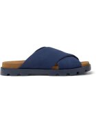 Camper Чехли от текстил Brutus 28485