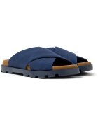 Camper Чехли от текстил Brutus 28485