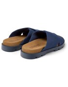 Camper Чехли от текстил Brutus 28485