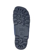 Camper Чехли от текстил Brutus 28485