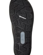 Camper Кожени боти Peu Pista GM 1371 Черен