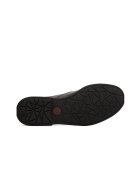Camper Кожени обувки Mil