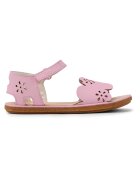 Camper Кожени сандали Miko 719 с перфорации