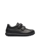 Camper Кожени спортни обувки Pelotas Ariel 8471 с велкро