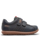 Camper Кожени спортни обувки Pelotas Ariel 8475 - Син