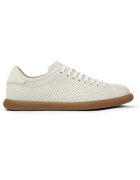 Camper Кожени спортни обувки Pelotas Soller 27225
