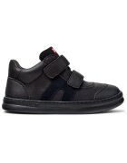Camper Маратонки Runner Four с велкро