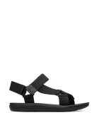Camper Match Velcro Sandals