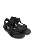 Camper Match Velcro Sandals