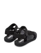 Camper Match Velcro Sandals