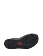 Camper Match Velcro Sandals