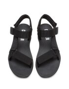 Camper Match Velcro Sandals