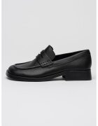 Camper Мокасини Donna с квадратен връх